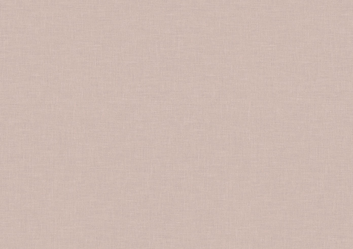 Norleigh, Blush - Made to Measure Curtains - Image 8